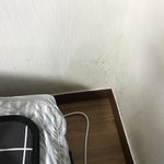 답답하고 억울해서 글을씁니다.. <b>월세</b>사는 세입자 억울한고충 (스압주의)