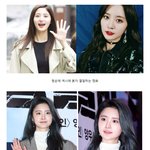 [이것좀봐줘] 몸매까지 완<b>벼</b><b>쿠</b>한 너란 여자