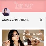 유튜버중에 독특한 언니발견...옆집언니같아