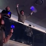 최근에 여기저기 <b>출몰</b>한 박보검