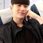 변우석 존<b>멋</b>