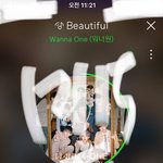 ‘마스터키’ 강다니엘, 멤버들과 부안으로 떠났다…“<b>수색</b>견 활약 기대”