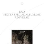 [EXO] <b>사양</b>ㅇ!!!!