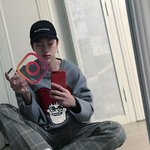 권현빈 인스타 <b>팔</b>로워 70만명이나 늘어낫대ㅎㄷㄷ