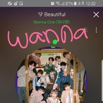 [워너원] 오늘 <b>팬</b><b>콘</b>이지.....