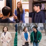 [EXO] 종인이 안단테만 보면