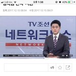 [드루와] 포항 등록금 1년 <b>전액</b> <b>면제</b> 들음???