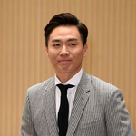 연정훈 취향저격 스탈~