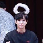 연애혁명 보는데 <b>최정우</b> ㄹㅇ진영빼박