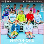 [강다니엘] 물어볼게있는데 <b>손난로</b>나 교통카드같은 굿즈