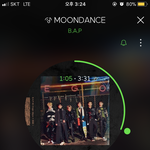 [BAP] <b>대현</b>이 머리