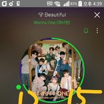 [강다니엘] ㅅㄷ) 지금시각 녤부리들 상황.<b>jpg</b>