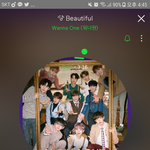 [강다니엘] 나 <b>처음</b> 콘서트 가는데,,!