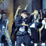 아이돌 데뷔 <b>N</b>년 <b>차</b> 인지도 대결