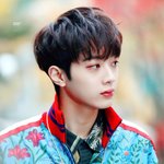 [댓글부탁해] 나 라이관린 입덕부정기임..