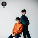 [세훈] 171215 엑소엘 <b>재팬</b>