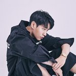 13년 동안의 피땀눈물이 담긴 베스트앨범 발매한 래퍼