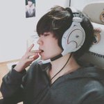 [댓글부탁해] 아 얘들아 어떡해?ㅠㅠ제발