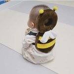 [드루와] 여자가 예븐 <b>목소리</b>로 <b>노래</b> 부르면