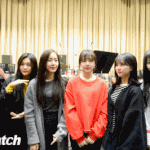 신비 <b>개청</b>순보스