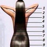 [댓글부탁해] 똑똑한애드라 이거봐<b>조라</b> ㅈㅂㅈㅂ