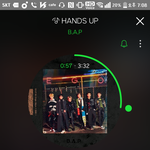 [BAP] <b>의상</b> 나만 별로였냐