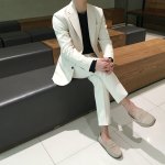 [댓글부탁해] 이 <b>수트</b> 살건데 어때???