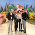 [위너] 박인서들아 오늘 골디 티켓팅인거 <b>알지</b>??