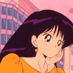 나 <b>도끼</b>병 ㄹㅇ 심함ㅋㅋㅋㅋ