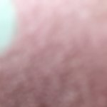 심즈 <b>확장팩</b> 살까 말까?