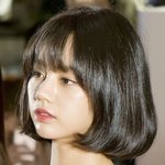 [댓글부탁해] 나 썸남 만나는데 옷 뭐 입을까ㅠㅠㅠ