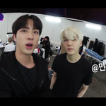 [방탄소년단] 윤기 <b>미모</b>미쳤나봐ㅠㅠ