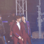 [BTOB] 케미 <b>bb</b>