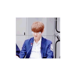 [박우진] 도토리 즙짜는 짤 ㅠㅠㅠㅠㅠㅠㅠㅠㅠㅠ