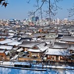 올 겨울도 감기 걸리지 말아요!!