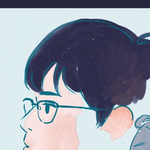 [EXO] 배경 <b>저장</b>하셈