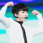 [댓글부탁해] 너넨 <b>인생머리</b> 뭐냥