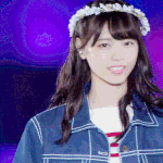 나 꿈발펴<b>대회</b> 나가는데 <b>내용</b> 추찬 좀 ㅠ