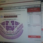 [이삐] ㅅㅂ지금 나만 <b>미련</b> 못 버리는 거니