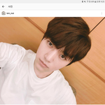 [인피니트] <b>의자</b>를 보여준다고..?