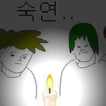 [ㅋㅋㅋㅋㅋ] 방에서 노래부르는데 엄마한테 전화옴 ㅋㅋㅋㄱㅋㄱ