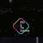 [EXO] 이거둥이야?썩<b>뮤때</b> 결앨스포했었음