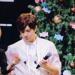 [인피니트] 아니 <b>명수</b>....