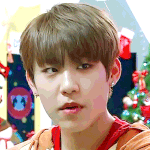 [박우진] ㅅㅍ하면 안되서 못올리지만 ㅠ ㅠ ㅠ ㅠ