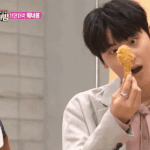 [드루와] 오 야 얘들아 나 이번에 <b>주요</b>과목 다 망했는데