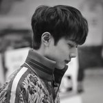[드루와] 피부좋아도 쿠션바르는게나은듯..ㄹㅇ
