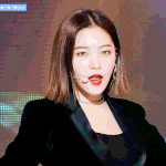 [댓글부탁해] 레드벨벳 1위로 깐 판녀들