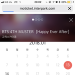 [댓글부탁해] ㅇㄴ운다고 엄마한테 <b>혼남</b>