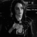 [댓글부탁해] 우리<b>반애</b>가 나 고소한대...