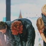 [EXO] 엑소가 <b>오래</b> 해먹는 이유